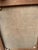 Evert H. Duhan, Bourg St Andeol, 1947, Oil on Canvas, Framed For Sale - Image 9 of 10