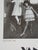 Black Vintage Set of Three James Van Der Zee Prints For Sale - Image 8 of 9