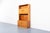 Vintage Danish Teak Veneer Cabinet, 1970s For Sale - Image 4 of 9