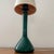 Danish Table Lamp from Kastrup Holmegaard, 1960s For Sale - Image 4 of 7
