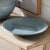 Kenneth Ludwig Chicago Miro Decorative Plate For Sale - Image 4 of 7