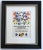 Title: The Sculpture of Matisse Artist: Henri Matisse Country: France Medium: Lithograph 46 Paper size: 12.50 X 9.50...