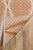 Erin Gates by Momeni River Beacon Orange Hand Woven Indoor Outdoor Area Rug 2' X 3' For Sale In Atlanta - Image 6 of 8