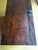 Antique Korean Bandaji with Expressive Grains from Jeju Do Island For Sale - Image 15 of 18
