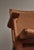 Early Edition CH25 Lounge Chairs in Oak and Papercord by Hans J. Wegner, 1960s, Set of 2 For Sale - Image 13 of 18