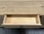 Four Hands Fulton Ula Executive Desk For Sale - Image 9 of 12