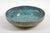 Art Deco Fruit Bowl by Mazeaud & Faver for Ateliers De Sèvres, 1930, in Very Good conditions. Designed 1920 to 1949 This...