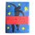 2009 Reproduction Edition "Jazz", Henri Matisse, Postscript by Katrin Wiethege For Sale