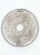 English English Sheffield Silver on Cooper Silverplate Footed Gallery Bar Tray For Sale - Image 3 of 8