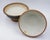 Mid-Century Modern Mid 20th Century Joel Edwards Covered Pottery Bowl Tangine For Sale - Image 3 of 9