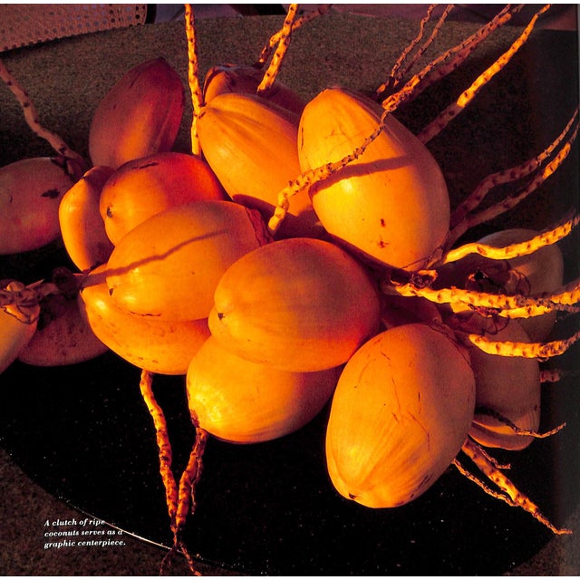 "Miami Hot & Cool" Book 1990 Cerwinske, Laura For Sale - Image 10 of 12