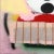 I Walked Ten Miles in the Wrong Direction - Large Original Artwork by Sarah Svetlana For Sale - Image 4 of 10