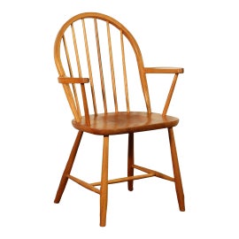 Example of Erik Jørgensen Accent Chairs