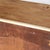 Antique Renaissance Revival Walnut 3-Drawer Marble Top Chest C1890 For Sale - Image 18 of 18