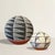 Few American ceramic traditions feel as instantly recognizable as Acoma Pueblo pottery. Hand built, stone polished, and...