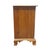 Stickley Furniture Solid Cherry Early American Traditional Style 70" Triple Dresser 3577 For Sale - Image 12 of 14