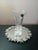 1980s Exquisite Waterford Lismore Gesture Bud Vase For Sale - Image 5 of 6