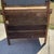 Antique Tiger Oak Dresser For Sale - Image 13 of 13