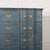 Antique Danish Chest of Drawers For Sale - Image 3 of 10