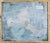 Imants Vecozols, Something Covered, 2025, Cardboard, Acrylic For Sale - Image 6 of 7