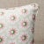 This pillow features Lucie with a self welt finish. The lively starbursts and crescent moons of Lucie fabric add celestial...