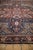 Vintage Heriz Carpet - 7'5" X 10'4" For Sale - Image 13 of 13