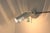 Wall or Ceiling Lamp, 1980s For Sale - Image 6 of 7