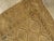 Textile Galerie Shabab Collection Early 20th Century Caucasian Shirvan Throw Rug For Sale - Image 7 of 9