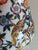 English Tiffany & Co. Royal Crown Derby Vases Imari Style Early 20th C. -a Pair For Sale - Image 3 of 12