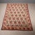 Middle Eastern Bidjar Rug in Wool For Sale - Image 3 of 10