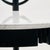 Buñuel Dressing Table by Carlo Forcolini for Alias, 1980s For Sale - Image 11 of 18