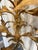 Early 20th Century French Lamp For Sale - Image 5 of 6