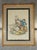 Alfred Renaudin / E. Naudy, Berry, Poitou, Lorraine & Touraine, Early 20th Century, Lithographs, Set of 4 For Sale - Image 10 of 18