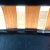 Wood Hans Brattrud for Hove Mobler Padded Teak Scandia Chair For Sale - Image 7 of 12