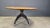 Vintage Dining Table from Giorgetti, 1970s For Sale - Image 6 of 12