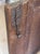 18th c. French Walnut Sideboard For Sale - Image 11 of 11