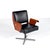 Albenga Armchair by Gustavo Pulitzer Finali for Arflex, 1955 For Sale - Image 6 of 7