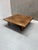 Wood Vintage Wooden Coffee Table, 1950s For Sale - Image 7 of 12