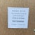 Pair of West Elm Logan Nightstands For Sale - Image 11 of 11