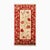 Vintage Wool Zigler Carpets, 1983, Set of 2 For Sale - Image 12 of 12