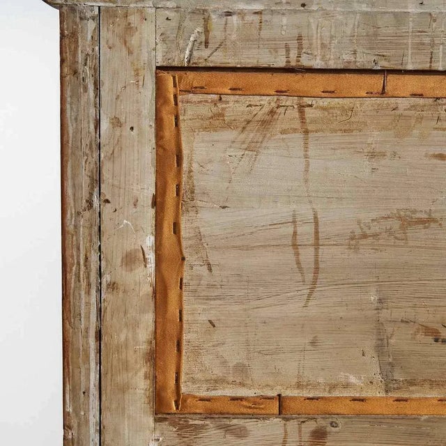 Wood Open Cabinet from Liberty For Sale - Image 7 of 9