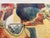 David MacInnes "Studio Tabletops Ii" Artist Proof Color Monotype, Signed & Dated 2004 For Sale In Houston - Image 6 of 9