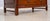 Lexington Bob Timberlake Cherry Coffee Table For Sale - Image 14 of 18