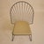 Austrian 'Auersberg' Chair by J.O. Wladar & V. Mödlhammer, 1955 - 2 Available For Sale - Image 11 of 12