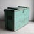 Vintage Cambridge University Rowing Team Ice Box Drinks Cooler Crate, Early 20th Century For Sale - Image 10 of 15