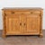 Farmhouse 19th Century Danish Pine Sideboard For Sale - Image 3 of 13