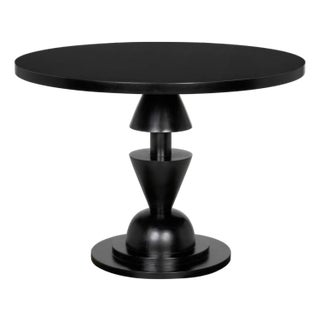 NOIR Varick Table For Sale