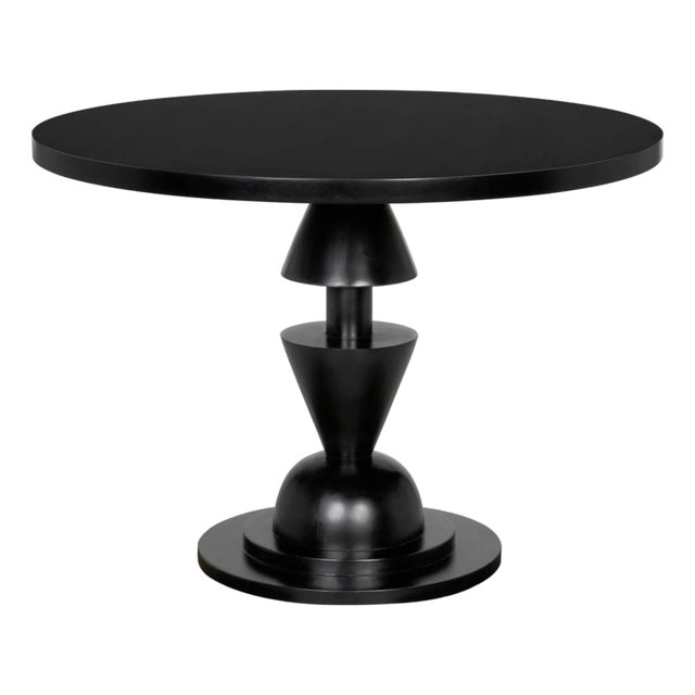 NOIR Varick Table For Sale