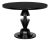 NOIR Varick Table For Sale