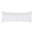 Rush House for Chairish Down Pillow Insert, 14" x 36" For Sale